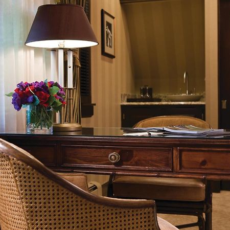 The American Club Kohler Luaran gambar