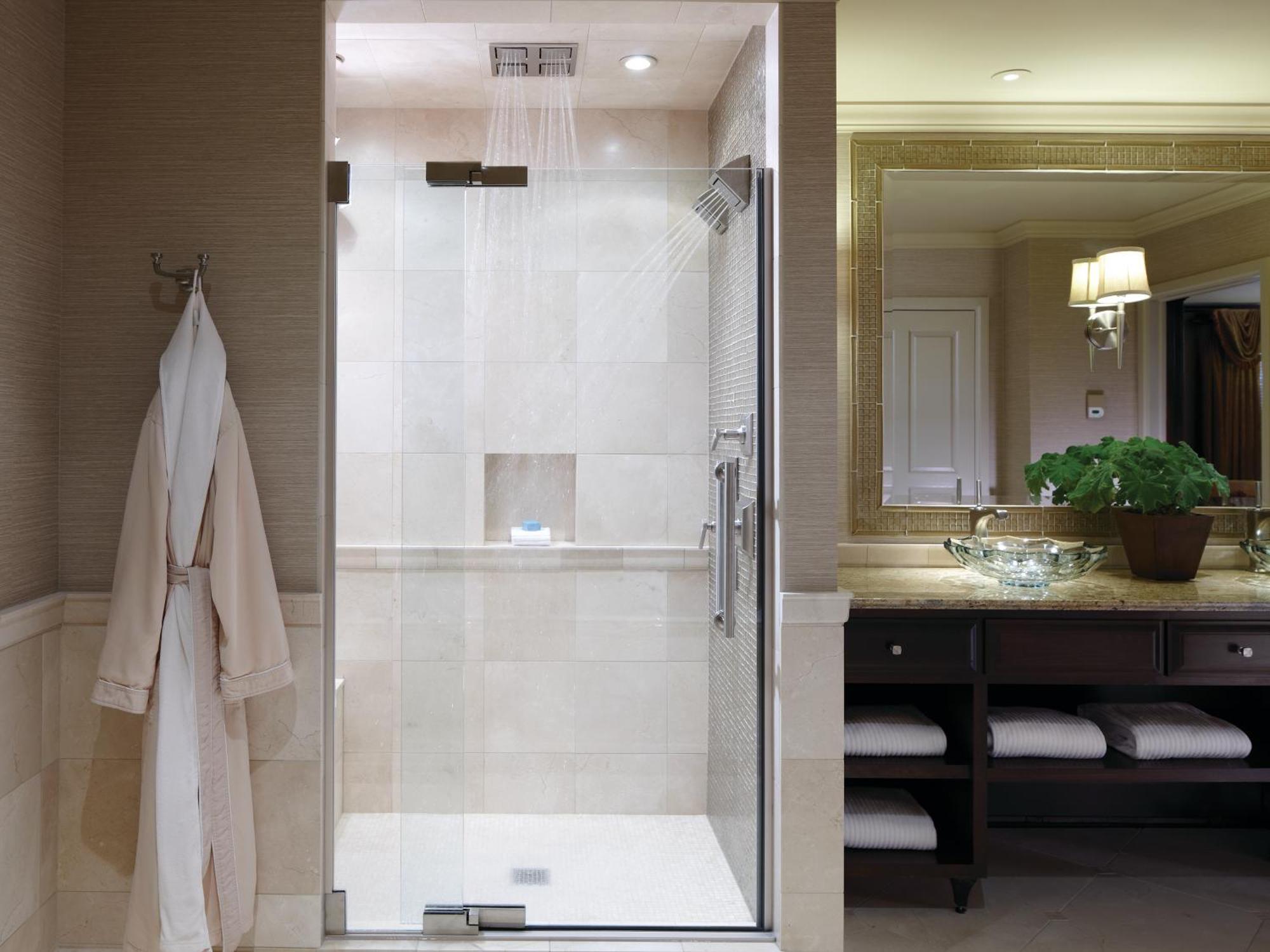 The American Club Kohler Luaran gambar