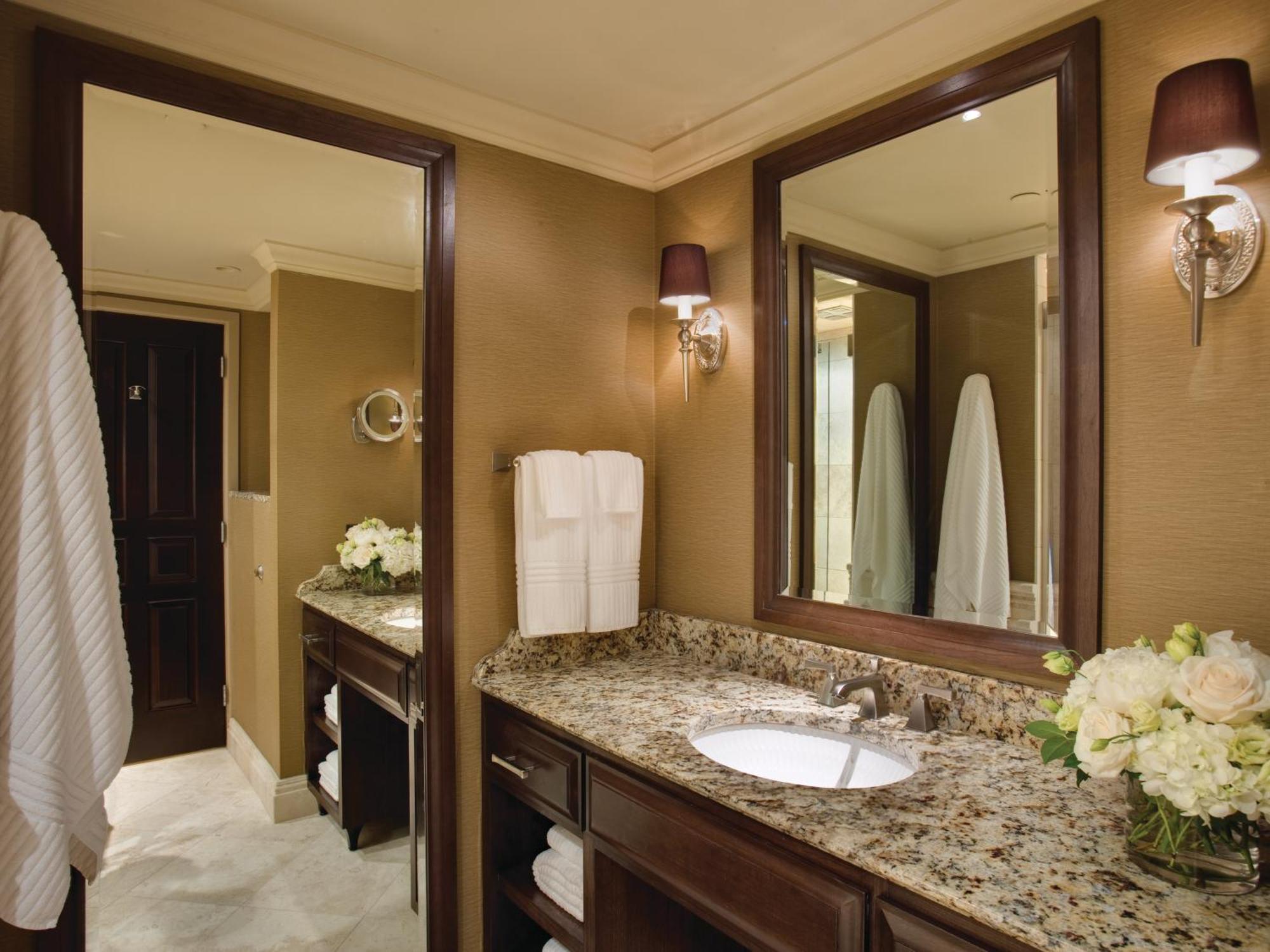 The American Club Kohler Luaran gambar