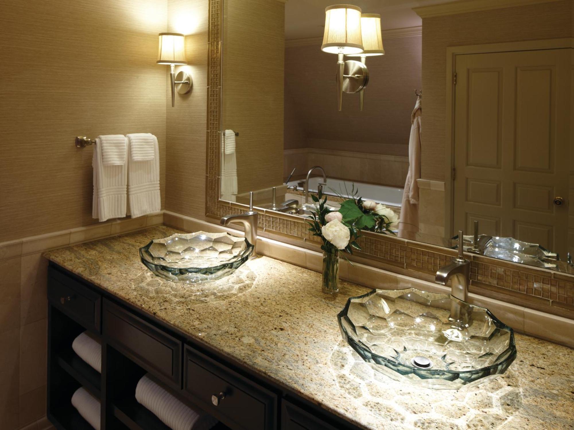 The American Club Kohler Luaran gambar