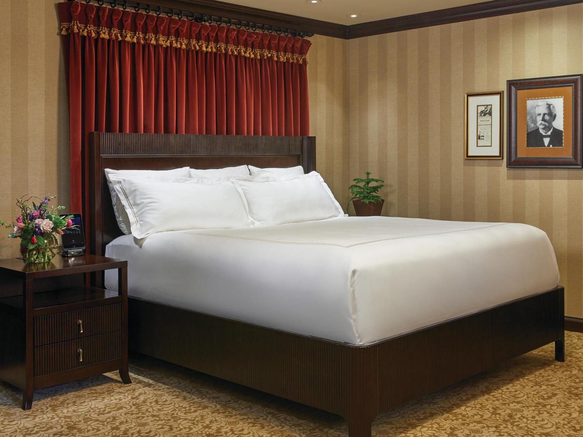The American Club Kohler Luaran gambar