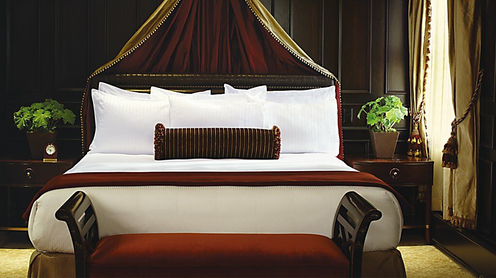The American Club Kohler Luaran gambar